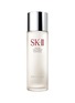 首图 -点击放大 - SK-II - Facial Treatment Essence 75ml