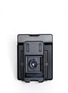 背面 - 点击放大 - THE IMPOSSIBLE PROJECT - 不可思议相片冲印器