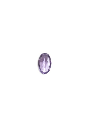 首图 - 点击放大 - LOQUET LONDON - 生辰石－2月紫水晶