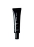 Main View - 点击放大 - GIORGIO ARMANI BEAUTY - Maestro Eraser - 2