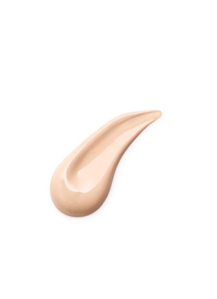  - GIORGIO ARMANI BEAUTY - Maestro Eraser - 2