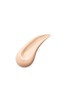  - GIORGIO ARMANI BEAUTY - Maestro Eraser - 2
