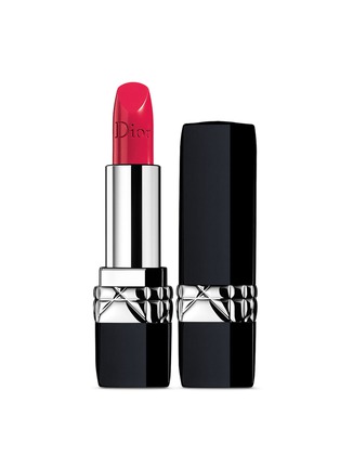 首图 -点击放大 - DIOR BEAUTY - Rouge Dior Couture Colour<br/>775 Darling