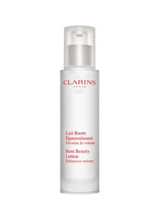 Main View - 点击放大 - CLARINS - Bust Beauty Lotion 50ml