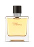 首图 -点击放大 - HERMÈS - Terre d'Hermès Pure Perfume 75ml