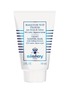 首图 -点击放大 - SISLEY - Velvet Sleeping Mask with Saffron Flowers 60ml