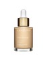 首图 -点击放大 - CLARINS - Skin Illusion Foundation SPF15 – 100 Lily