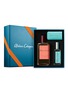 首图 -点击放大 - ATELIER COLOGNE - 情柚独钟及加州盛夏精醇古龙套装