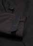  - PRADA - Piuma西服外套