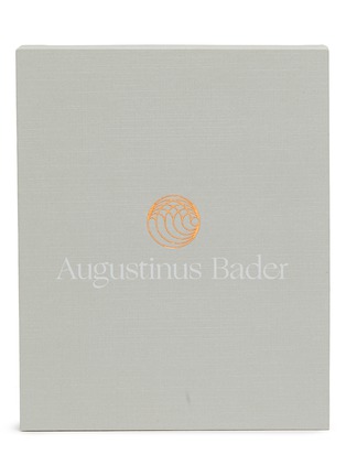  - AUGUSTINUS BADER - Discovery Duo 15ml