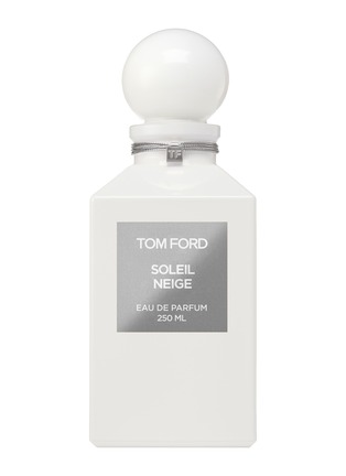 首图 -点击放大 - TOM FORD - Soleil Neige Eau de Parfum 250ml