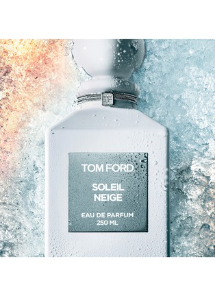 细节 -点击放大 - TOM FORD - Soleil Neige Eau de Parfum 50ml