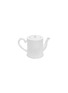  - ASTIER DE VILLATTE - X JOHN DERIAN BEETLE TEAPOT