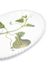 细节 –点击放大 - ASTIER DE VILLATTE - x John Derian Squash Print Platter