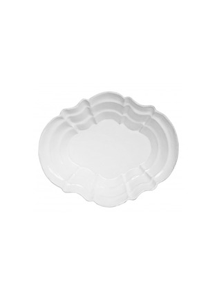 首图 –点击放大 - ASTIER DE VILLATTE - Rome Soup Plate