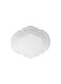 首图 –点击放大 - ASTIER DE VILLATTE - Rome Soup Plate