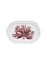 首图 –点击放大 - ASTIER DE VILLATTE - x John Derian Leaf Plate