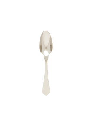 首图 –点击放大 - ASTIER DE VILLATTE - Stainless Steel Spoon