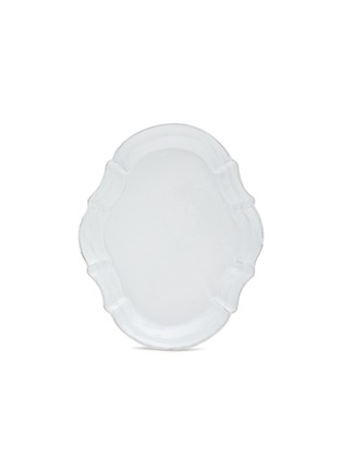首图 –点击放大 - ASTIER DE VILLATTE - Rome Large Soup Plate