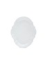 首图 –点击放大 - ASTIER DE VILLATTE - Rome Large Soup Plate