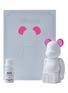 细节 –点击放大 - BALLON - x Medicom Toy Bearbrick熊公仔造型香氛石－粉色