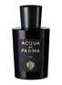 首图 -点击放大 - ACQUA DI PARMA - Signature Oud Eau de Parfum 100ml