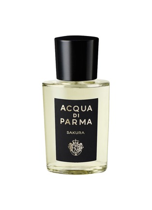 首图 -点击放大 - ACQUA DI PARMA - Signature Sakura Eau de parfum 20ml
