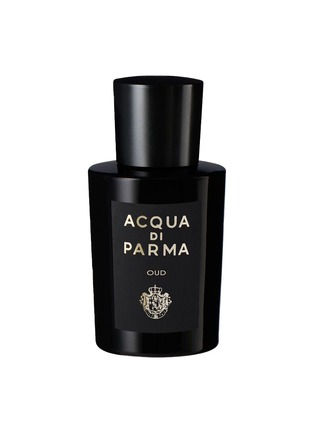 首图 -点击放大 - ACQUA DI PARMA - Signature Oud Eau de Parfum 20ml