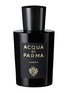首图 -点击放大 - ACQUA DI PARMA - Signature Ambra Eau de Parfum 100ml