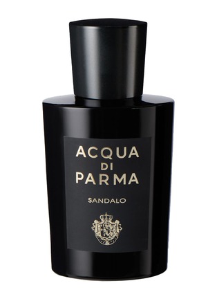 首图 -点击放大 - ACQUA DI PARMA - Signature Sandalo Eau de Parfum 100ml