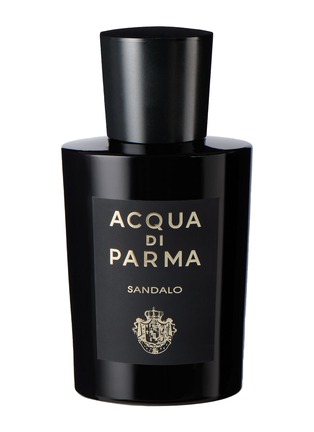 ACQUA DI PARMA | Signature Sandalo Eau de Parfum 100ml