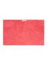 首图 –点击放大 - TEKLA - 有机棉毛巾－红色
