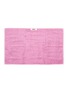 首图 –点击放大 - TEKLA - 有机棉毛巾－粉色