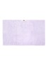 首图 –点击放大 - TEKLA - 有机棉毛巾－浅紫色