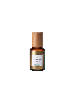 首图 –点击放大 - AD VITAM - 运动舒缓机能按摩油100ml