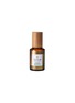 首图 –点击放大 - AD VITAM - 运动舒缓机能按摩油100ml