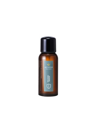 首图 –点击放大 - AD VITAM - 户外防护喷雾80ml