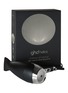 首图 -点击放大 - GHD - Helios professional hairdryer - Black