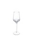 首图 –点击放大 - SAINT-LOUIS - FOLIA水晶玻璃香槟杯