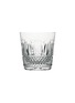 首图 –点击放大 - SAINT-LOUIS - TOMMY中号水晶玻璃老式杯