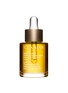 首图 - 点击放大 - CLARINS - Lotus Face Treatment Oil 30ml