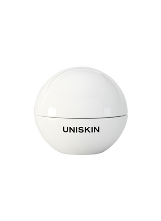 首图 -点击放大 - UNISKIN - 淡纹眼部精华霜18g