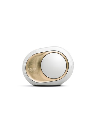 DEVIALET | Phantom 巴黎歌剧院版无线音响