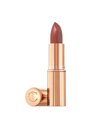 首图 -点击放大 - CHARLOTTE TILBURY - K.I.S.S.I.N.G – Pillow Talk Intense