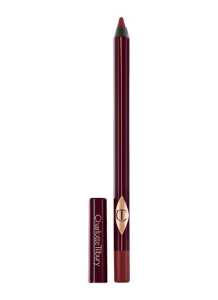 首图 -点击放大 - CHARLOTTE TILBURY - Pillow Talk Eyeliner