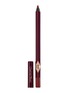 首图 -点击放大 - CHARLOTTE TILBURY - Pillow Talk Eyeliner