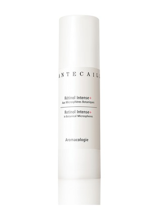 首图 -点击放大 - CHANTECAILLE - Retinol Intense+ Serum 50ml