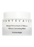 首图 -点击放大 - CHANTECAILLE - Hibiscus Smoothing Mask 50ml