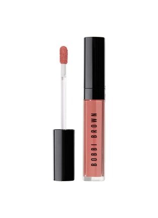 首图 -点击放大 - BOBBI BROWN - Crushed Oil-Infused Lip Gloss – In The Buff