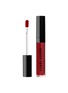 首图 -点击放大 - BOBBI BROWN - Crushed Oil-Infused Lip Gloss – Rock & Red